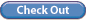 images/button_checkout.gif