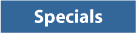Specials