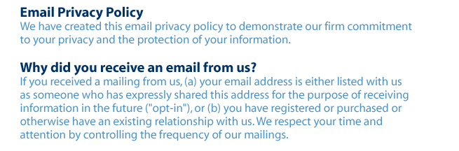 privacy policy_02