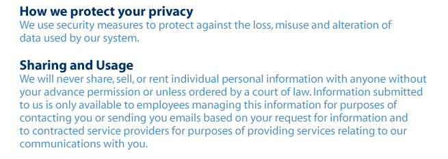 privacy policy_03