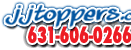 The leading online wooden table tent manufacturing company.