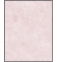 500-BM Fine Dining Menu Papers