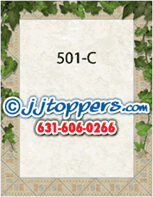 501-C Fine Dining  Menu Papers