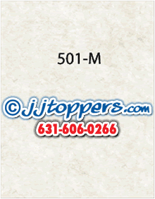 501-M Fine Dining  Menu Papers