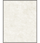 501-M Fine Dining Menu Papers